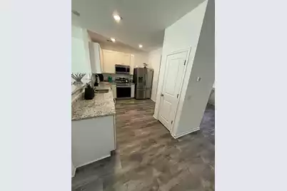 176 Spencer Circle, Summerville, SC 29485 - Photo 9