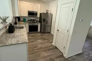 176 Spencer Cir, Summerville, SC 29485 - Photo 9