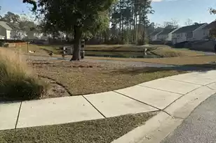 176 Spencer Cir, Summerville, SC 29485 - Photo 27