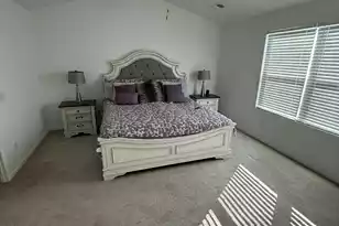 176 Spencer Cir, Summerville, SC 29485 - Photo 21