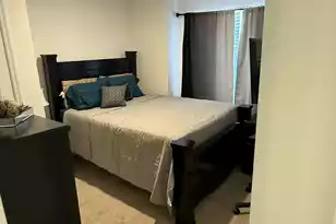 176 Spencer Cir, Summerville, SC 29485 - Photo 19