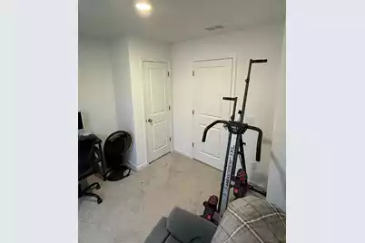 176 Spencer Circle, Summerville, SC 29485 - Photo 17