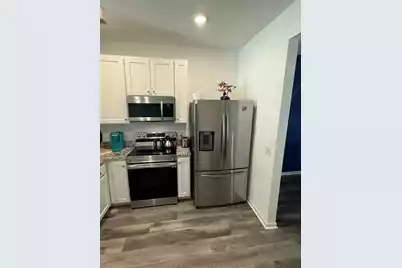 176 Spencer Circle, Summerville, SC 29485 - Photo 11