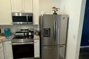 176 Spencer Cir, Summerville, SC 29485 - Photo 11