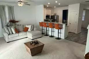 176 Spencer Cir, Summerville, SC 29485 - Photo 15