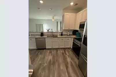 176 Spencer Circle, Summerville, SC 29485 - Photo 13