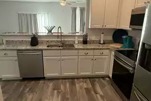 176 Spencer Cir, Summerville, SC 29485 - Photo 13