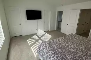 176 Spencer Cir, Summerville, SC 29485 - Photo 23