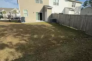 176 Spencer Cir, Summerville, SC 29485 - Photo 25