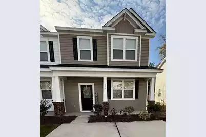 176 Spencer Circle, Summerville, SC 29485 - Photo 1