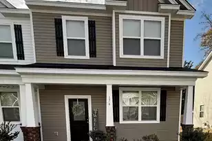 176 Spencer Cir, Summerville, SC 29485 - Photo 1