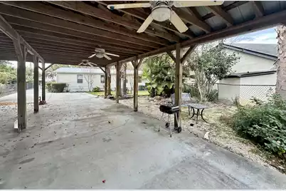 320 Lake Moultrie Drive, Bonneau, SC 29431 - Photo 3