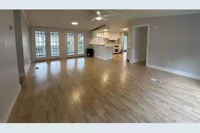 320 Lake Moultrie Drive, Bonneau, SC 29431 - Photo 7