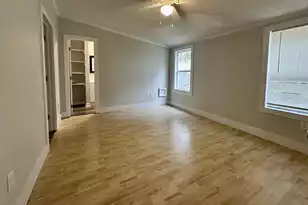 320 Lake Moultrie Dr, Bonneau, SC 29431 - Photo 9