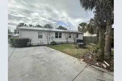 320 Lake Moultrie Drive, Bonneau, SC 29431 - Photo 5