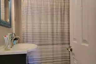 3921 Ladson Rd, Ladson, SC 29456 - Photo 17