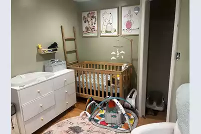 3921 Ladson Road, Ladson, SC 29456 - Photo 13