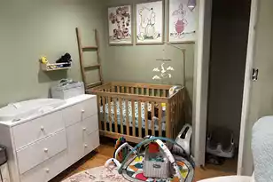 3921 Ladson Rd, Ladson, SC 29456 - Photo 13