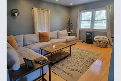 3921 Ladson Road, Ladson, SC 29456 - Photo 9