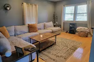 3921 Ladson Rd, Ladson, SC 29456 - Photo 9