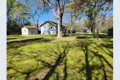 3921 Ladson Road, Ladson, SC 29456 - Photo 19