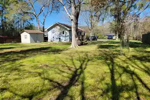 3921 Ladson Rd, Ladson, SC 29456 - Photo 19