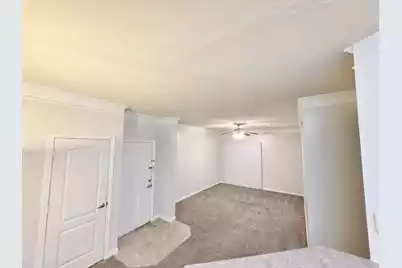 1300 Park West Boulevard #804, Mount Pleasant, SC 29466 - Photo 11