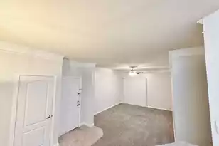 1300 Park West Blvd, Mount Pleasant, SC 29466 - Photo 11