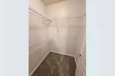 1300 Park West Boulevard #804, Mount Pleasant, SC 29466 - Photo 15