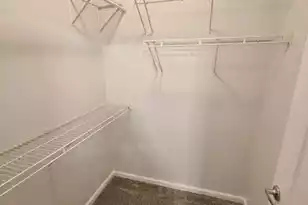 1300 Park West Blvd, Mount Pleasant, SC 29466 - Photo 15