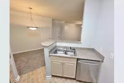 1300 Park West Boulevard #804, Mount Pleasant, SC 29466 - Photo 9
