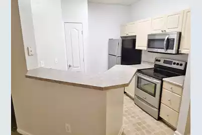 1300 Park West Boulevard #804, Mount Pleasant, SC 29466 - Photo 7