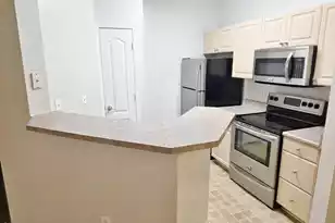 1300 Park West Blvd, Mount Pleasant, SC 29466 - Photo 7