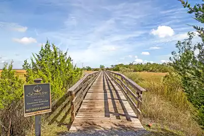 2815 Colonel Harrison Drive, Johns Island, SC 29455 - Photo 51