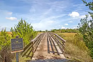 2815 Colonel Harrison Dr, Johns Island, SC 29455 - Photo 51