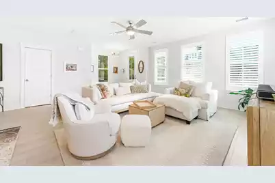 2815 Colonel Harrison Drive, Johns Island, SC 29455 - Photo 3