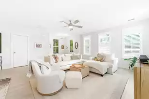 2815 Colonel Harrison Dr, Johns Island, SC 29455 - Photo 3