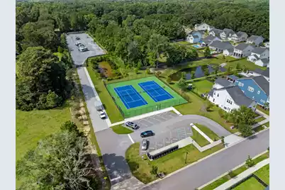 2815 Colonel Harrison Drive, Johns Island, SC 29455 - Photo 61