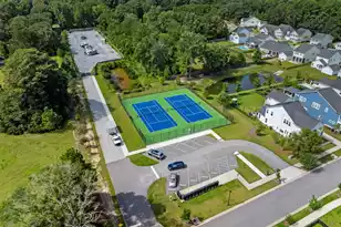 2815 Colonel Harrison Dr, Johns Island, SC 29455 - Photo 61