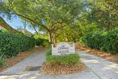 2815 Colonel Harrison Drive, Johns Island, SC 29455 - Photo 63