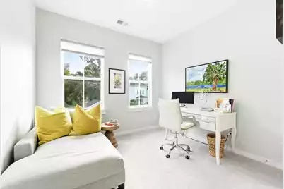 2815 Colonel Harrison Drive, Johns Island, SC 29455 - Photo 27