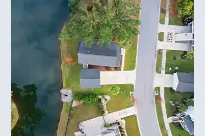 2815 Colonel Harrison Drive, Johns Island, SC 29455 - Photo 5