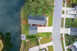 2815 Colonel Harrison Dr, Johns Island, SC 29455 - Photo 5