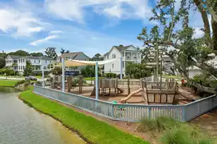 2815 Colonel Harrison Dr, Johns Island, SC 29455 - Photo 47