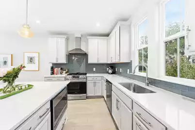 2815 Colonel Harrison Drive, Johns Island, SC 29455 - Photo 15