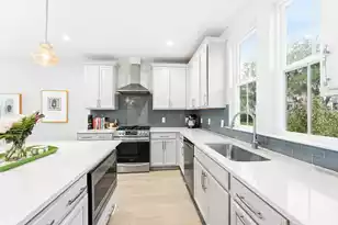 2815 Colonel Harrison Dr, Johns Island, SC 29455 - Photo 15