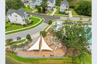 2815 Colonel Harrison Drive, Johns Island, SC 29455 - Photo 49