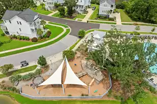 2815 Colonel Harrison Dr, Johns Island, SC 29455 - Photo 49