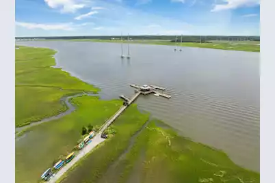 2815 Colonel Harrison Drive, Johns Island, SC 29455 - Photo 53