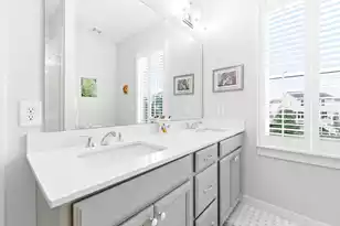 2815 Colonel Harrison Dr, Johns Island, SC 29455 - Photo 23